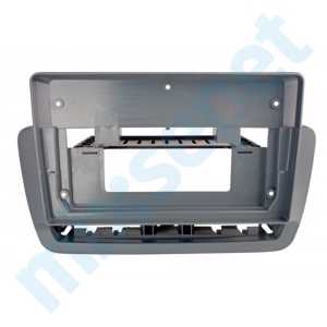 Seat Ibiza 9 İnç Multimedya Çerçevesi 22-1945