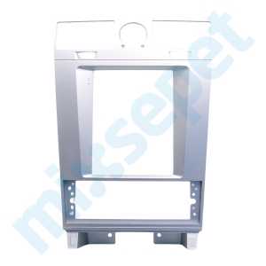 Lincoln Navigator 9.7 inç Tesla Multimedya Çerçevesi 33-001