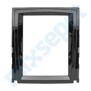 Cadillac Escalade 9.7 inç Tesla Multimedya Çerçevesi 33-038