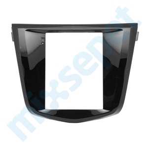 Nissan X-Trail 9.7 inç Tesla Multimedya Çerçevesi 33-050