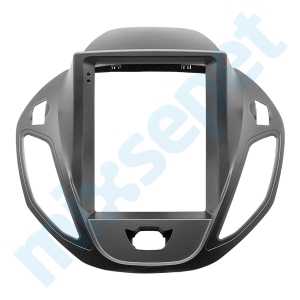 Ford Transit Courier Tourneo Courier 9.7 inç Tesla Multimedya Çerçevesi 33-107