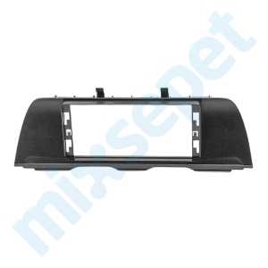 Bmw 5 Serisi 12.3 inç Multimedya Çerçevesi 44-002