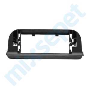 Toyota Corolla E210 12.3 inç Multimedya Çerçevesi 44-009