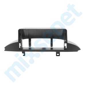 BMW 3 Serisi 12.3 inç Multimedya Çerçevesi 44-021