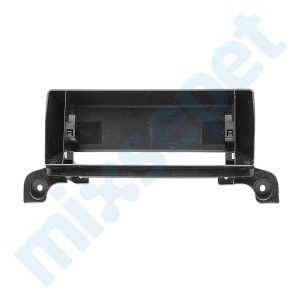 Peugeot 3008 5008 12.3 inç Multimedya Çerçevesi 44-023