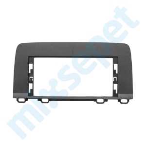 Honda CR-V 12.3 inç Multimedya Çerçevesi  44-026