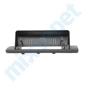 Mercedes-benz S (W140) 12.3 inç Multimedya Çerçevesi 44-051