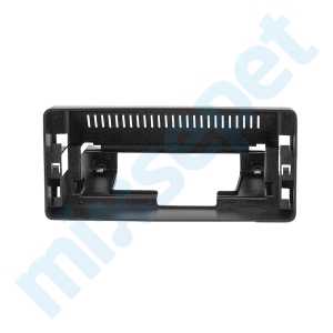 Mercedes-C 12.3 inç Multimedya Çerçevesi 44-054