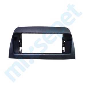 Mazda CX-5 12.3 inç Multimedya Çerçevesi 44-071