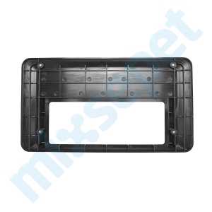 12.3 İnç-->13.3 İnç Çevirme Aparatı  Multimedya Çerçevesi 44-116