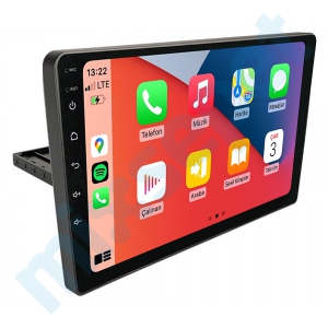 Ford Transit 10.1 İnç Carplay Androidauto Multimedya Sistemi 