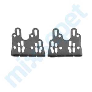 Unıversal Aparat 11-900