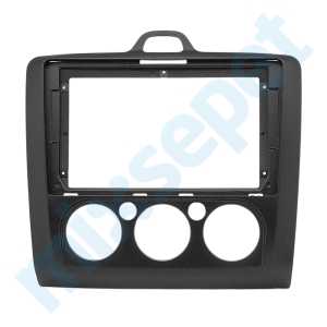 Ford Focus 9 İnç Multimedya Çerçevesi 22-1520