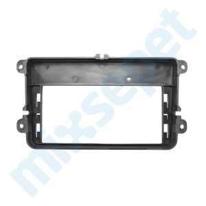 Volkswagen 12.3 inç Multimedya Çerçevesi 44-100