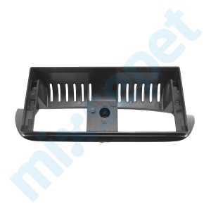 Mercedes - Benz B serisi(W246) 12.3 inç Multimedya Çerçevesi 44-106