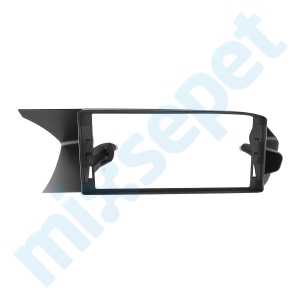 Mercedes Benz C Serisi  12.3 inç Multimedya Çerçevesi 44-107