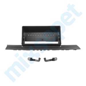 Audi A4 B9 12.3 inç Multimedya Çerçevesi 44-111