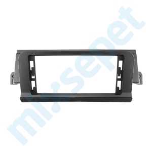 Land Rover Dıscovery 4 12.3 inç Multimedya Çerçevesi 44-112