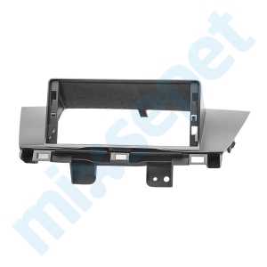 Honda CR-V 12.3 inç  Multimedya Çerçevesi 44-024