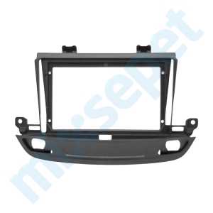 Opel İnsignia 9 İnç Multimedya Çerçevesi 22-1629