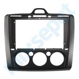 Ford Focus 9 İnç Multimedya Çerçevesi 22-1631