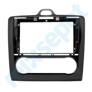 Ford Focus 9 İnç Multimedya Çerçevesi 22-1632