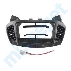 Opel İnsignia 9 İnç Multimedya Çerçevesi 22-1981