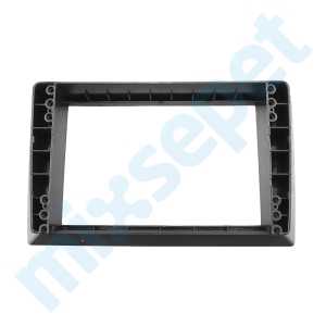 10.1İnç-->13.3İnç Çeviren  Multimedya Çerçevesi 22-2004