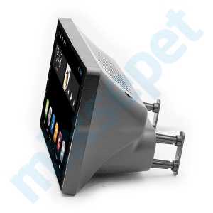 Opel Astra G 9 İnç Carplay Androidauto Multimedya Sistemi