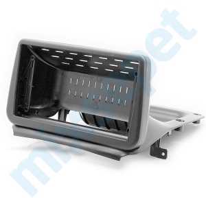 Opel Zafıra 9 İnç Multimedya Çerçevesi 22-2005