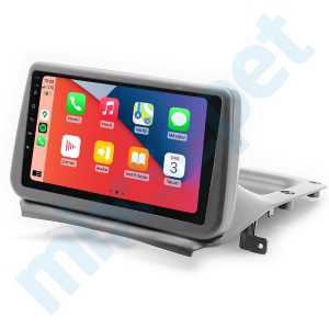 Opel Zafıra 9 İnç Carplay Androidauto Multimedya Sistemi