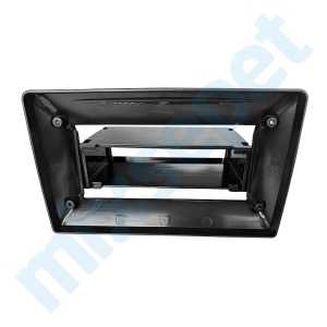 1Dın-->10.1 İnç Multimedya Çerçevesi 22-1972