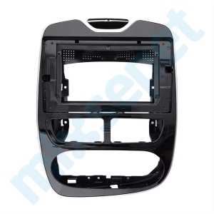 Clio 4 9 İnç Multimedya Çerçevesi 22-2019