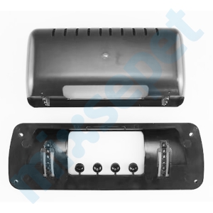 Unıversal 12.3 inç Multimedya Çerçevesi 44-117