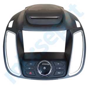 FORD C-Max Kuga Escape 9 İnç Multimedya Çerçevesi 22-1994