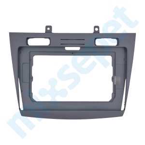  Ford Tourneo Connect 9 İnç Multimedya Çerçevesi 22-2174