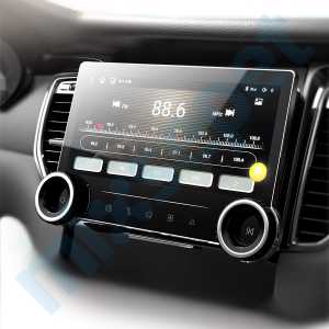 Diamond X33 Max 8/128 360 10.33 inç Carplay Androidauto Android Multimedya Sistemi 