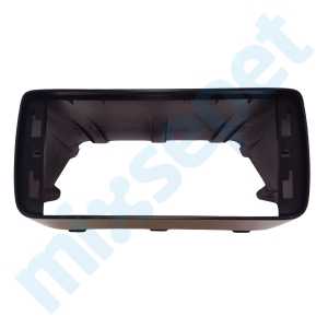 Honda Accord 12.3 inç Multimedya Çerçevesi 44-120