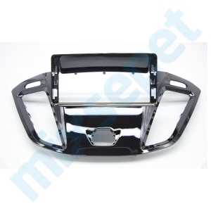 Ford Transit Tourneo 12.3 inç Multimedya Çerçevesi 44-122