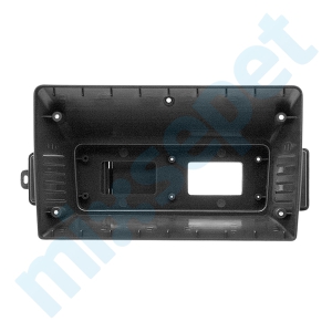 Honda Civic 9 İnç Multimedya Çerçevesi 22-1737