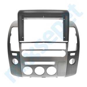 Nissan Pathfinder (R51) 9 İnç Multimedya Çerçevesi 22-1593