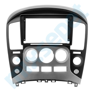 Hyundai H1 9 İnç Multimedya Çerçevesi 22-1897