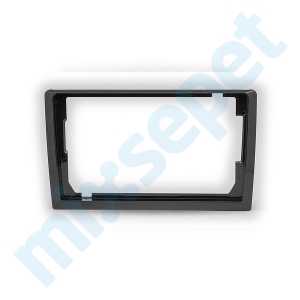 10.1 İnç Çerçeveyi 9 İnç Çerçeveye Çeviren Aparat 22-1975