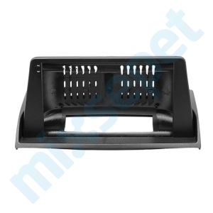 Mazda 6 9 İnç Multimedya Çerçevesi 22-2052