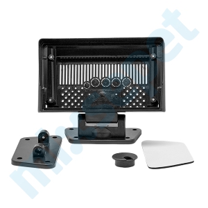 Universal 9 İnç Multimedya Çerçevesi 22-2071