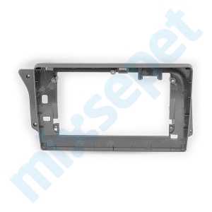 Lada 10.1 İnç Multimedya Çerçevesi 22-2114