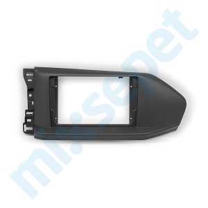 Volkswagen Caddy 9 inç Multimedya Çerçevesi 22-2024