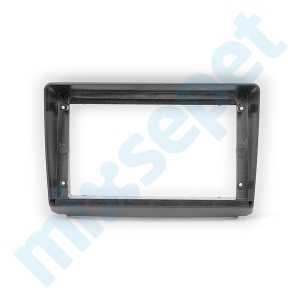 Ssangyong Rodius 9 inç Multimedya Çerçevesi 22-1904