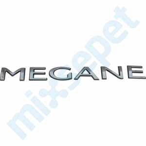 Megane 4 (2021 Üstü) Geri Görüş Kamerası Aktivasyonu