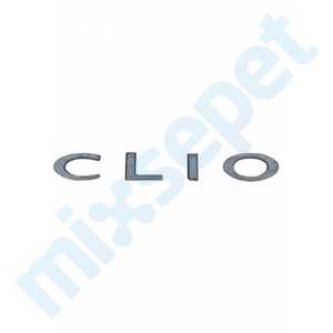 Clio 5 (RS-İcon-Touch) Geri Görüş Kamerası Aktivasyonu